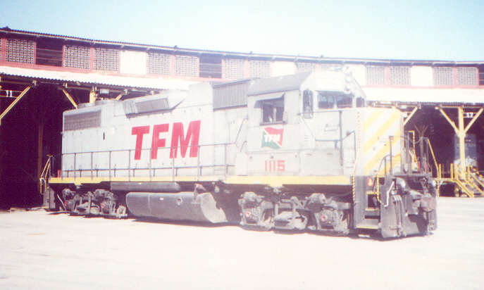 1115-9233.jpg